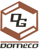 logo_dg-removebg-preview (1)
